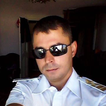 Игорь, 44, Thai, Vietnam