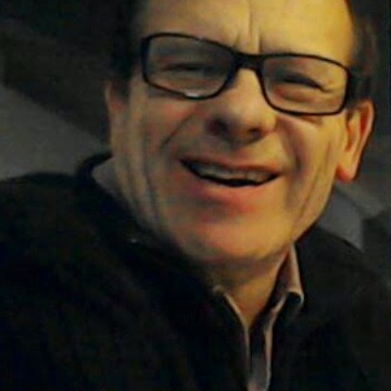 Christianpoquet2015 Christian, 76, Mountain View, United States