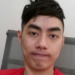 chihao, 40, Bien Hoa, Vietnam