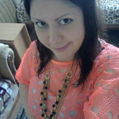 Dasha, 33, Astana, Kazakhstan