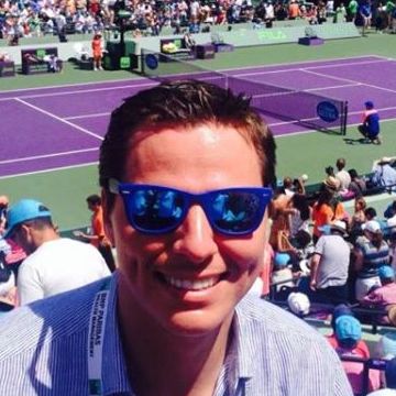 Diego Ollague, 47, Mexico, Mexico