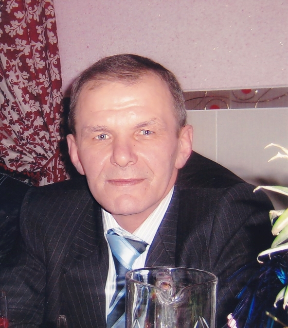 Владимир Грачев, 71, Moscow, Russian Federation