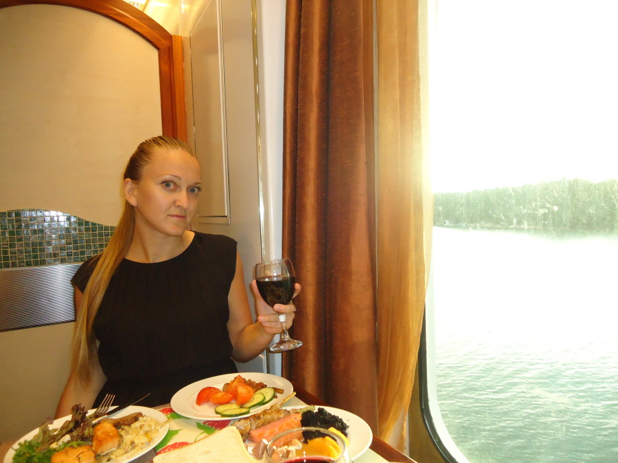 Natalia, 39, Krasnodar, Russian Federation