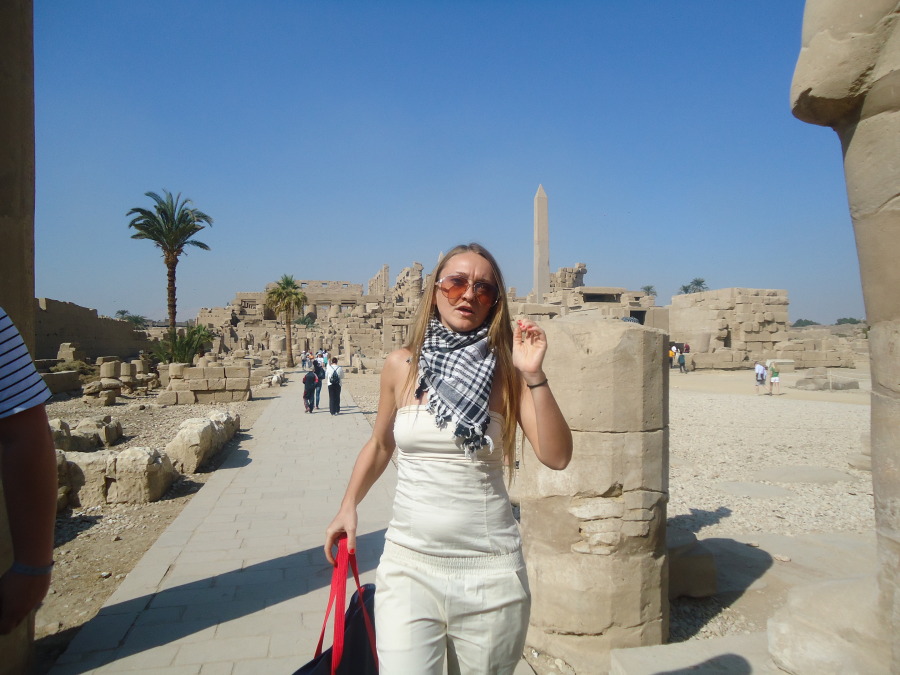 Natalia, 39, Krasnodar, Russian Federation