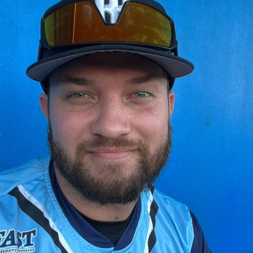 Zayron, 32, Oranjestad, Aruba