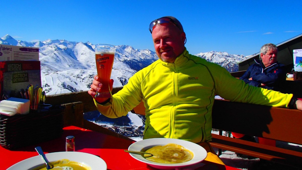 Andrey Filimonov, 52, Kaliningrad, Russian Federation