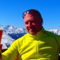Andrey Filimonov, 52, Kaliningrad, Russian Federation
