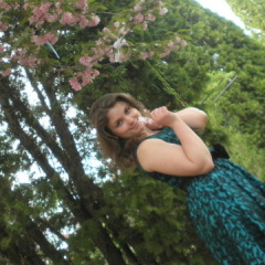 Дашуля, 34, Tiraspol, Moldova