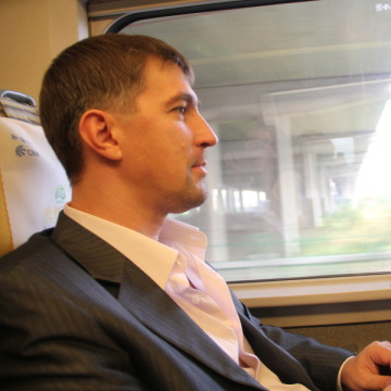 Вячеслав, 45, Vladivostok, Russian Federation