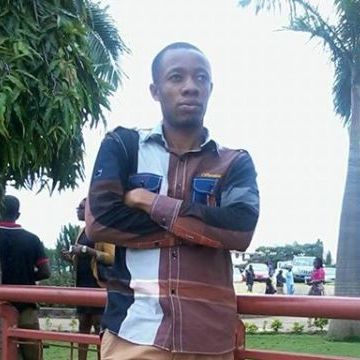 john, 40, Sharjah, United Arab Emirates