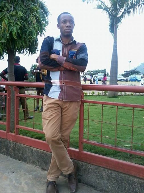 john, 40, Sharjah, United Arab Emirates