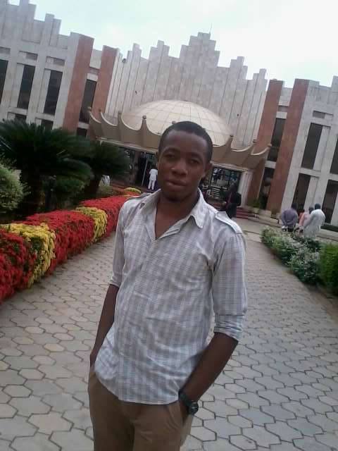 john, 40, Sharjah, United Arab Emirates