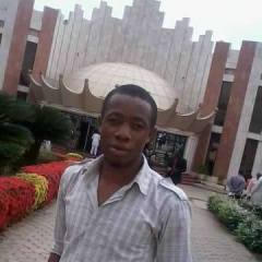 john, 40, Sharjah, United Arab Emirates