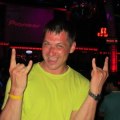 Андрей, 47, Pervouralsk, Russian Federation