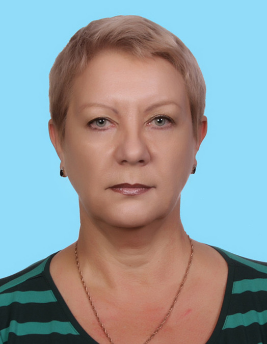 Елена, 68, Novorossiysk, Russian Federation