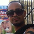 willy, 38, Santo Domingo, Dominican Republic