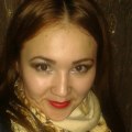 Roza, 36, Astana, Kazakhstan