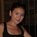Roza, 36, Astana, Kazakhstan