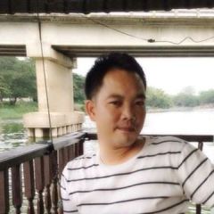 ass, 44, Thai Mueang, Thailand