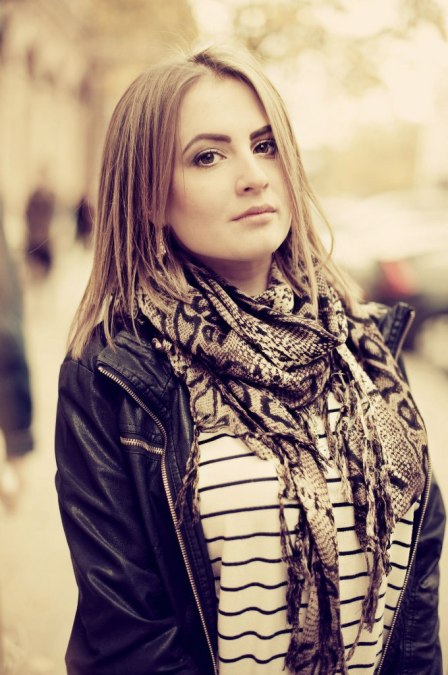 Люси, 31, Saint Petersburg, Russian Federation