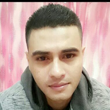 Shane, 35, Suva, Fiji