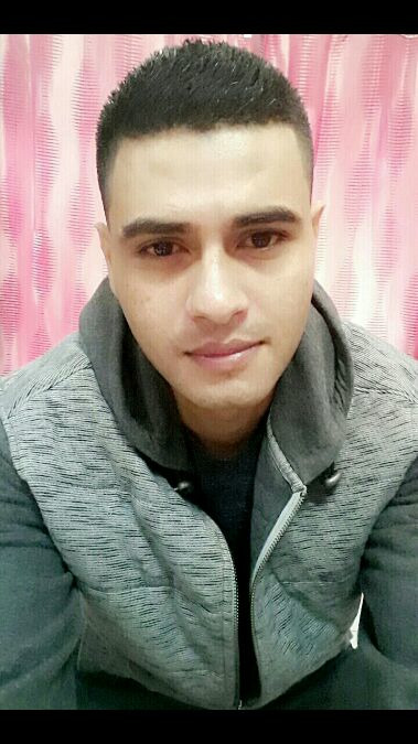 Shane, 35, Suva, Fiji