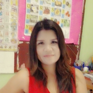 Nattanit Srichumpol, 51, Thai Charoen, Thailand