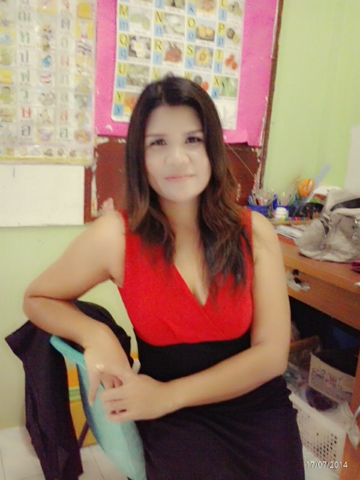 Nattanit Srichumpol, 51, Thai Charoen, Thailand