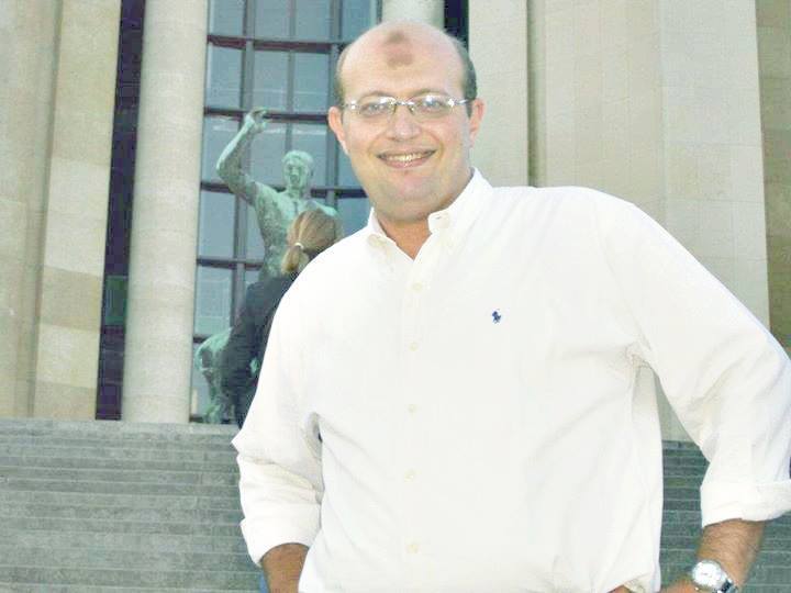 jamecoy000, 60, Kansas City, United States