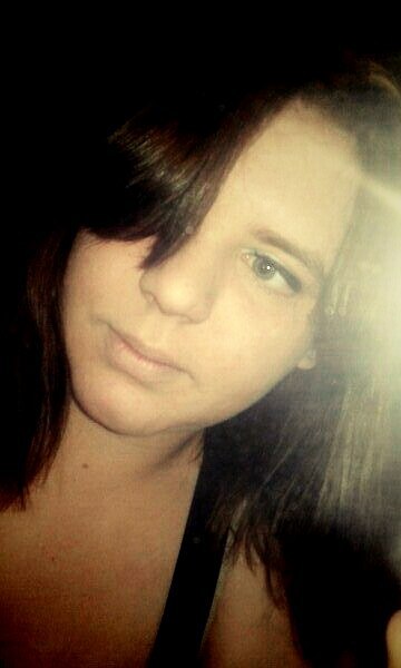 любовь, 32, Nizhny Novgorod, Russian Federation