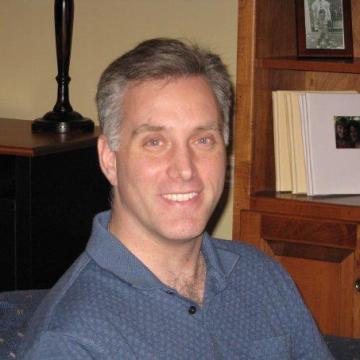 Harrison, 68, U S A F Academy, United States