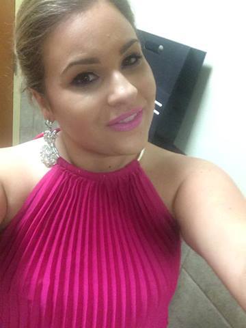 Stella, 42, Roy, United States