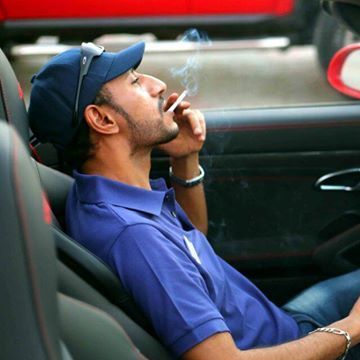 Snaiper Jz, 36, Muscat, Oman