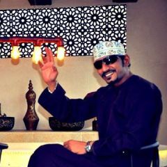 Snaiper Jz, 36, Muscat, Oman