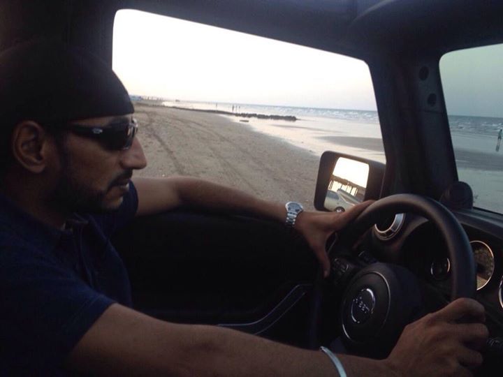 Snaiper Jz, 36, Muscat, Oman