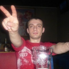 максим, 41, Apatity, Russian Federation