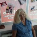 Ольга , 75, Voronezh, Russian Federation