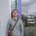 Георгий, 37, Krasnodar, Russian Federation
