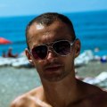 Георгий, 37, Krasnodar, Russian Federation