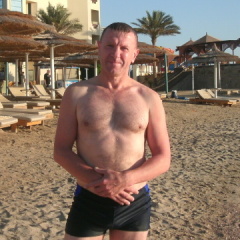 Олег, 57, Kazan, Russian Federation