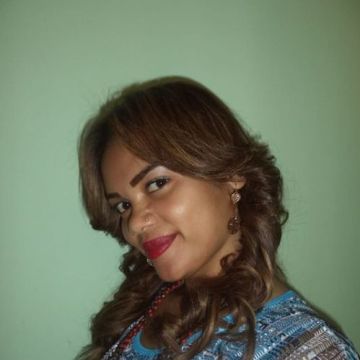 Jessy, 34, Kuwait City, Kuwait