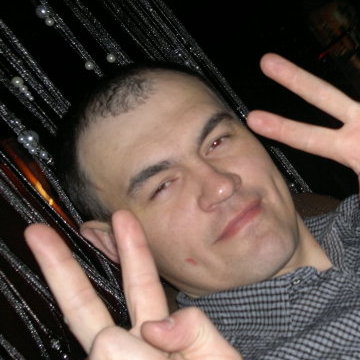 Александр, 53, Prokopyevsk, Russian Federation