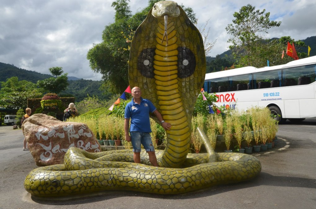 srgei45331, 63, Brest, Belarus