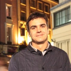 Sergey, 42, Moscow, Russian Federation