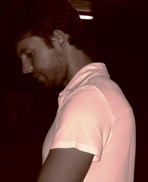 gorkem, 41, Bursa, Turkey