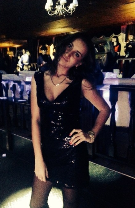 Kitty, 34, Khemis-Miliana, Algeria