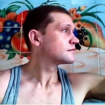 Sergey Kudryavyh, 58, Rostov-on-Don, Russian Federation