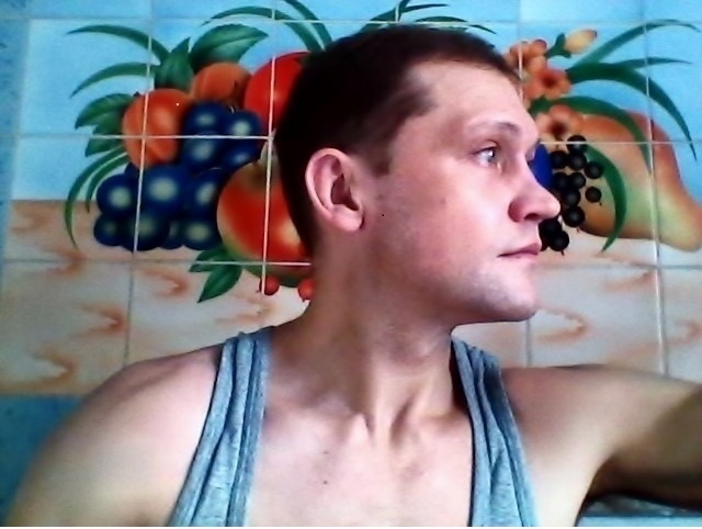 Sergey Kudryavyh, 58, Rostov-on-Don, Russian Federation