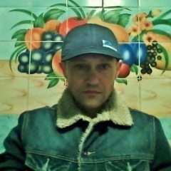 Sergey Kudryavyh, 58, Rostov-on-Don, Russian Federation