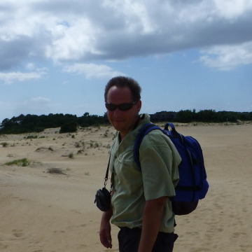 Alex, 57, Rockville, United States